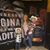 Tasha Cottrell's profile image