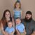 Megan R. Lamb's profile image