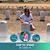 Cathie McHone Kunar's profile image