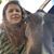 Katie Woods's profile image