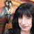 Linda Marie Rossi's profile image