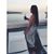 Renee Wes's profile image