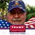George Neil Mixon's profile image