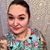 Amanda Quintana's profile image