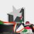 Mohammed Waheed's profile image