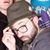 Edwin Bailey's profile image