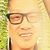 Tony Lam's profile image
