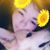 Peyton Danyelle Whaley's profile image