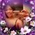 Ungela Anderson's profile image