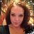 Tara M Hackett Jackman's profile image