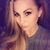 Sonia Fraley Edwards's profile image
