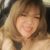 Sylvia Espadin's profile image
