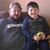 Matthew Michael Lunsford's profile image