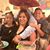 Evelyn Ramirez's profile image