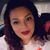 Cristina Wilson's profile image