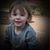 Diane McQuillan Heche's profile image