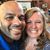 Jessica Christopher's profile image