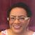 Janet Crawford's profile image