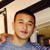 LyLy Truong's profile image