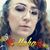 Reva Carroll's profile image