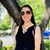Kayla Marie Webb's profile image
