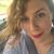Diana Librandi's profile image