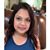Navita Ramashwar's profile image