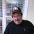 Kevin Cannon's profile image