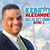 Kebran Alexander's profile image