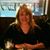 Sandie Ritucci's profile image