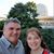 Kathy Bolen's profile image