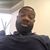 Vonterro L White's profile image