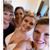Beth Hathaway Patty's profile image