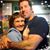Dan'Neile Comandini's profile image