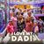 Dana Herrin's profile image