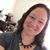 Karen Waters's profile image