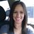 Katie Knight McCloney's profile image