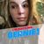 Jennifer Lynn's profile image