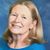 Carol Trautt's profile image