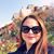Patricia Fuentes's profile image