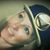 Kristi Avila Hernandez's profile image