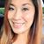 Annalaine Bosquez's profile image