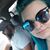 Layla Baldino's profile image