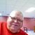 Lemuel Hooper's profile image