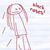 Victoria Martinez's profile image