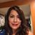 Carmen Rodriguez's profile image
