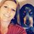 Michele Winters's profile image