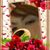 Anna Ortiz's profile image