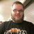 Ryan Hesse's profile image