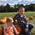 Katy Vanasse Miller's profile image